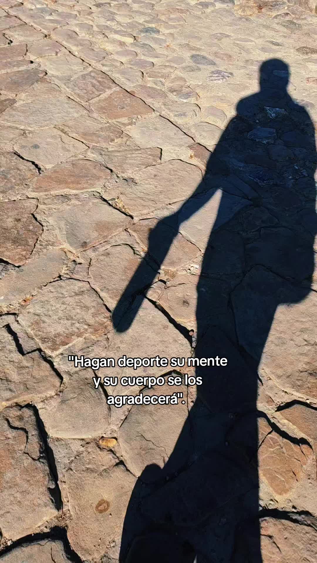 @JURGEN