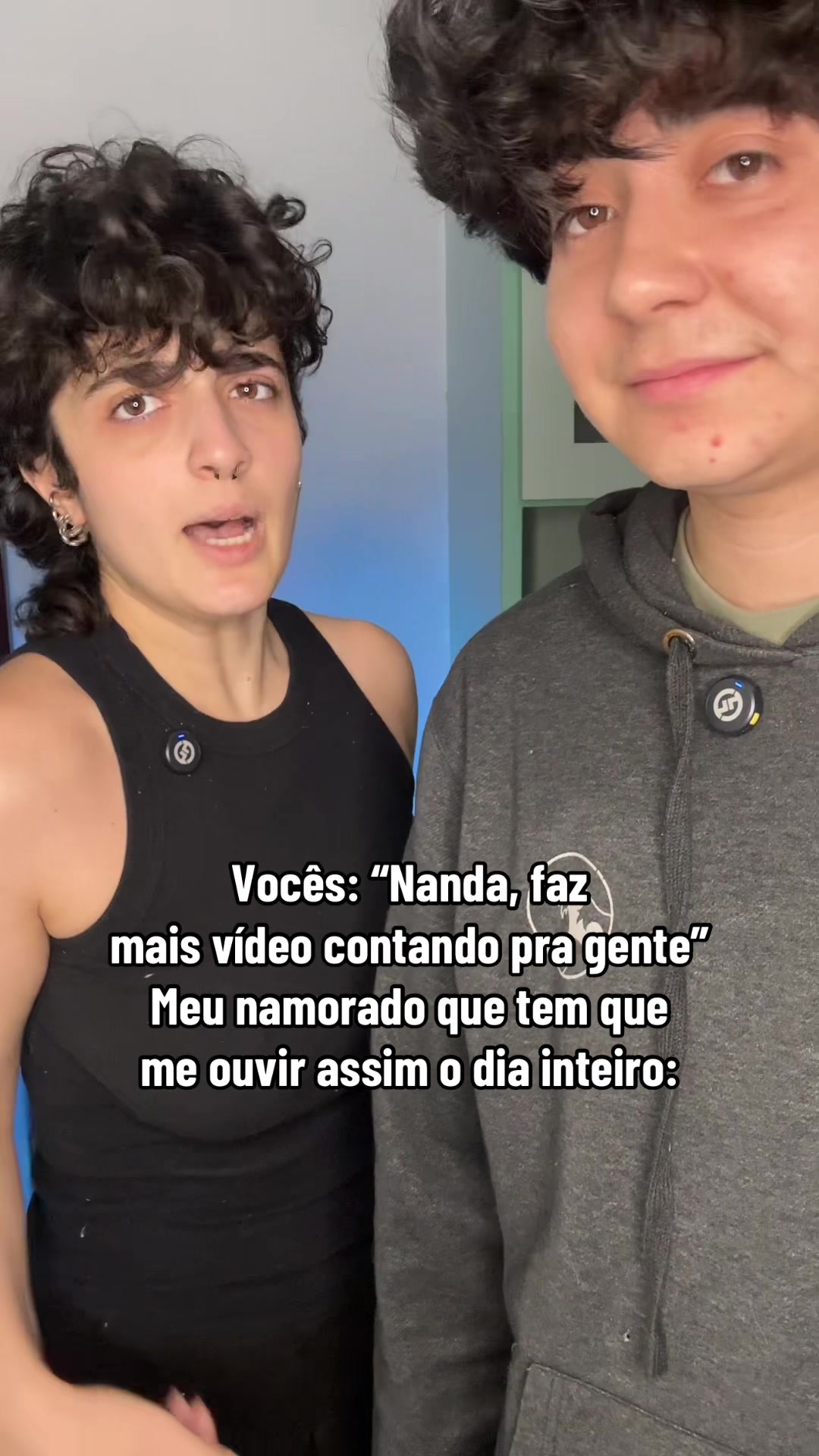 @Nanda