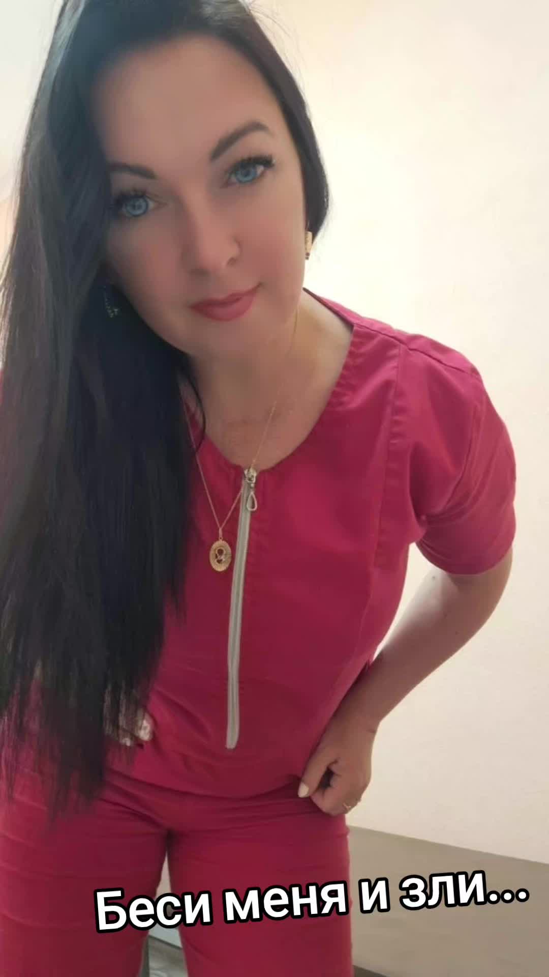 @Ola