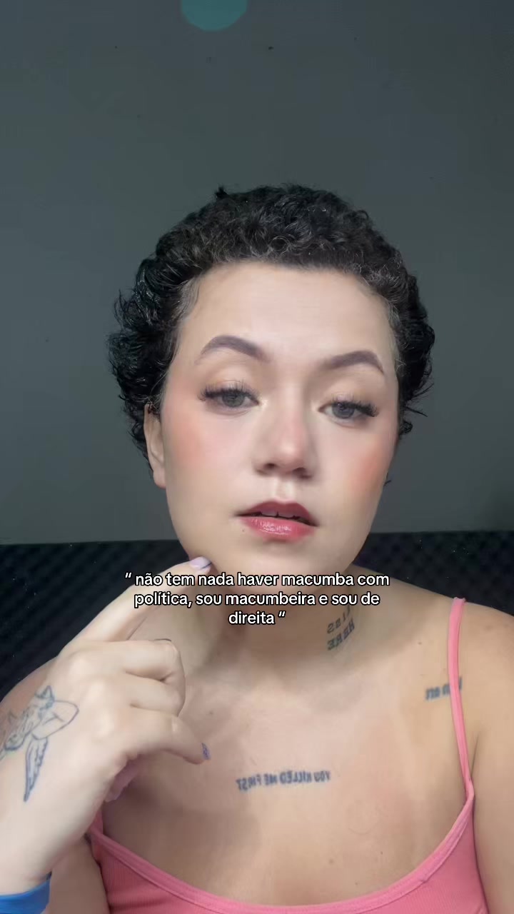 @Dofonitinha d’ Oya🌪️