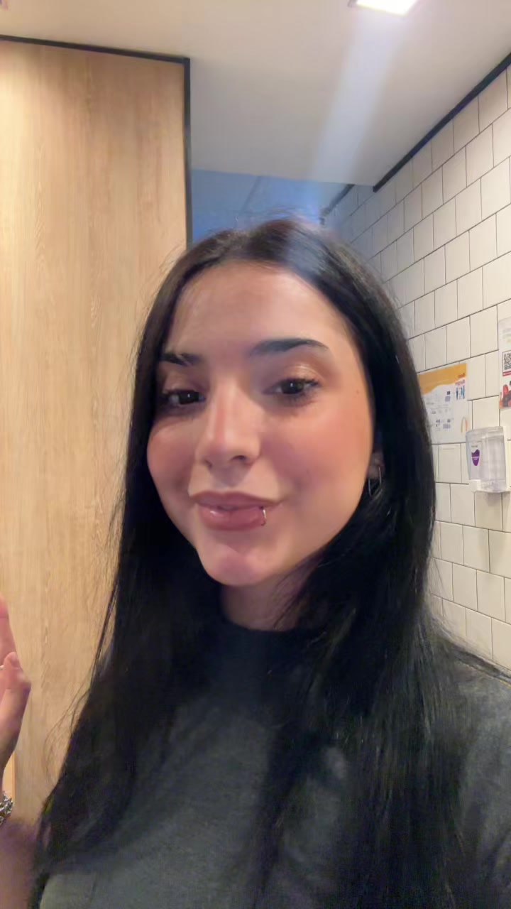@mar💋