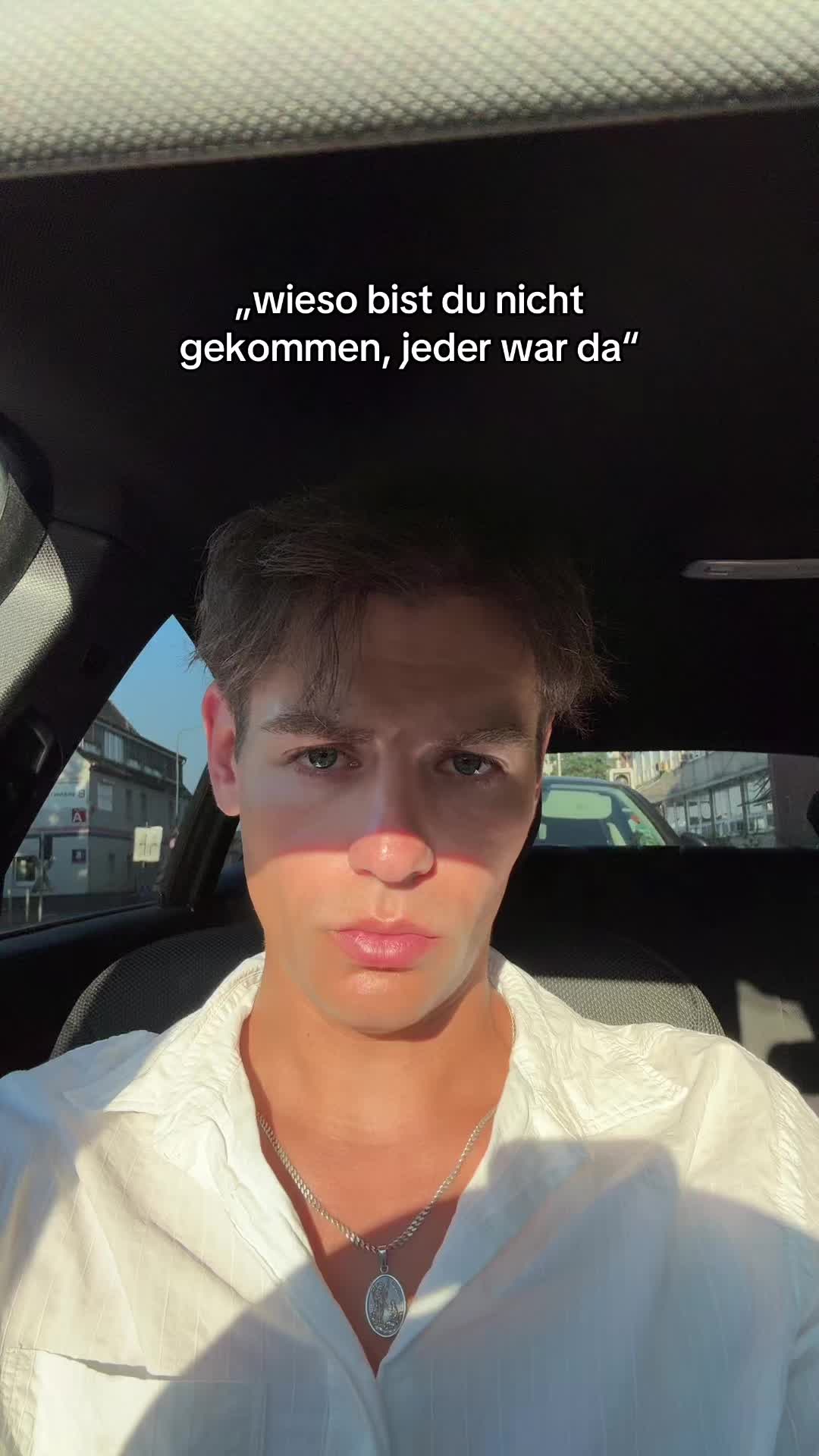 @jarno valentino zeller