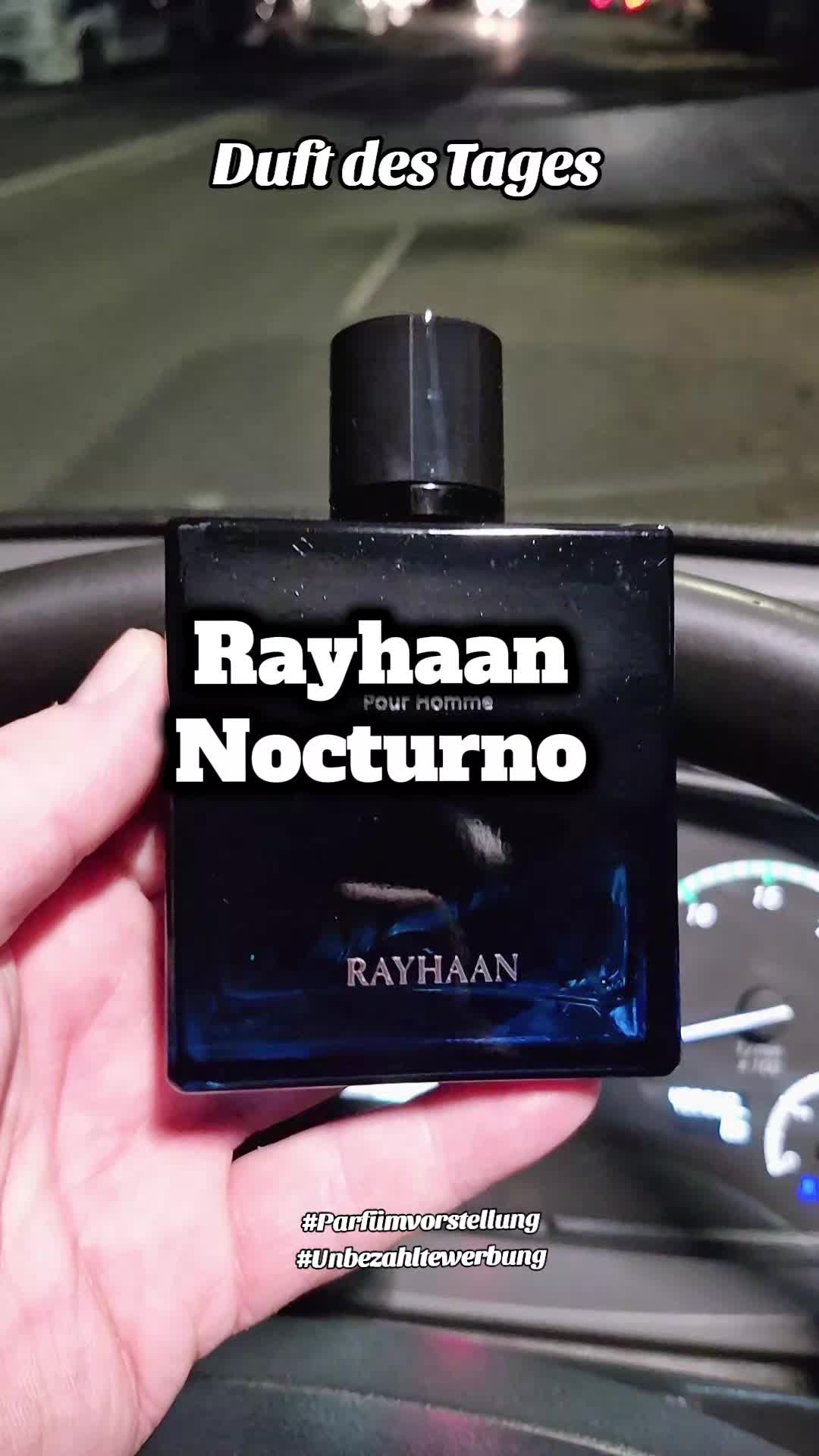 @Duftbalu