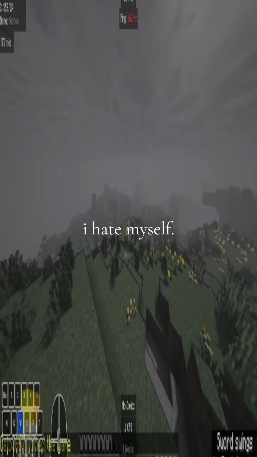 @ ♡ 