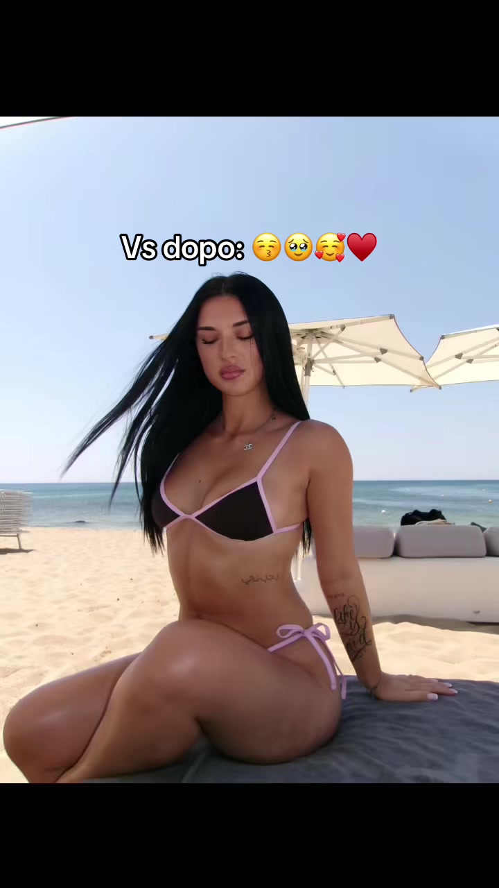 @ilaria <3