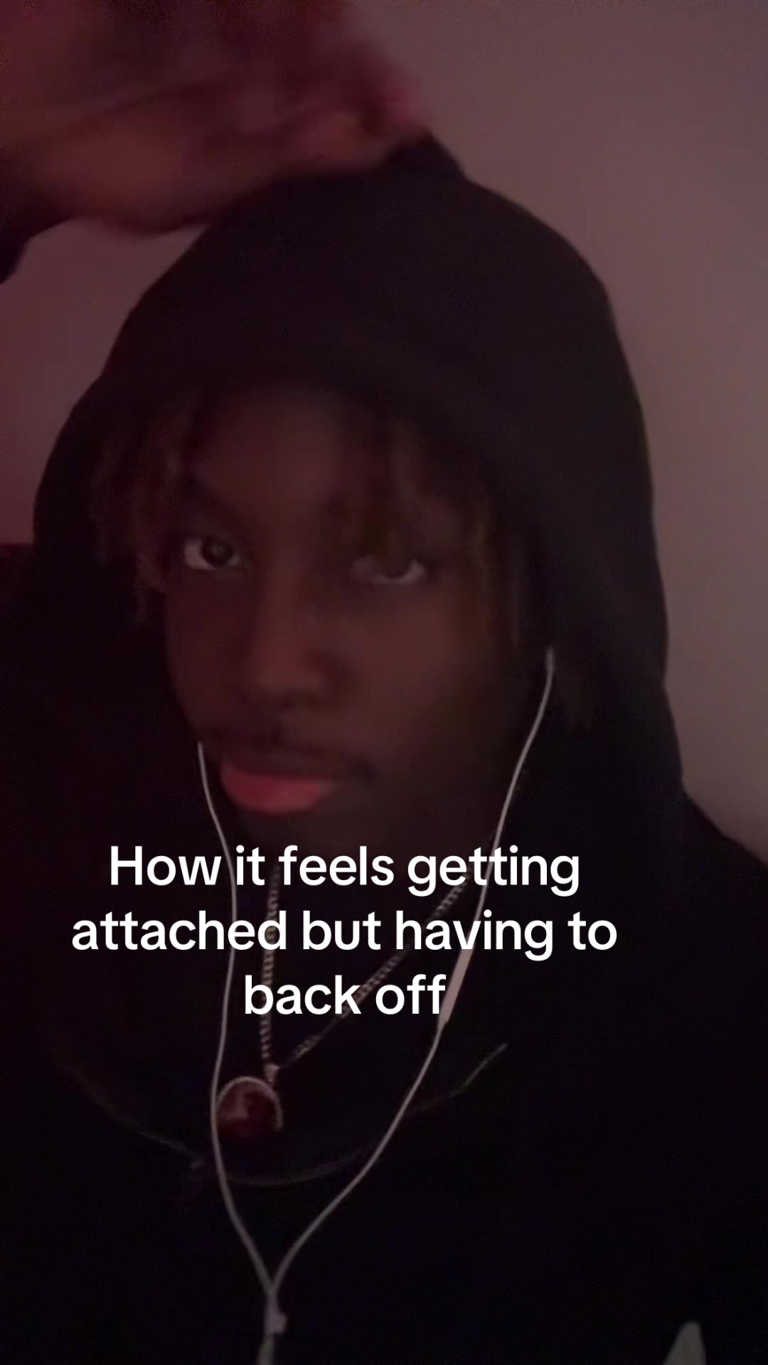 @ydk.peter