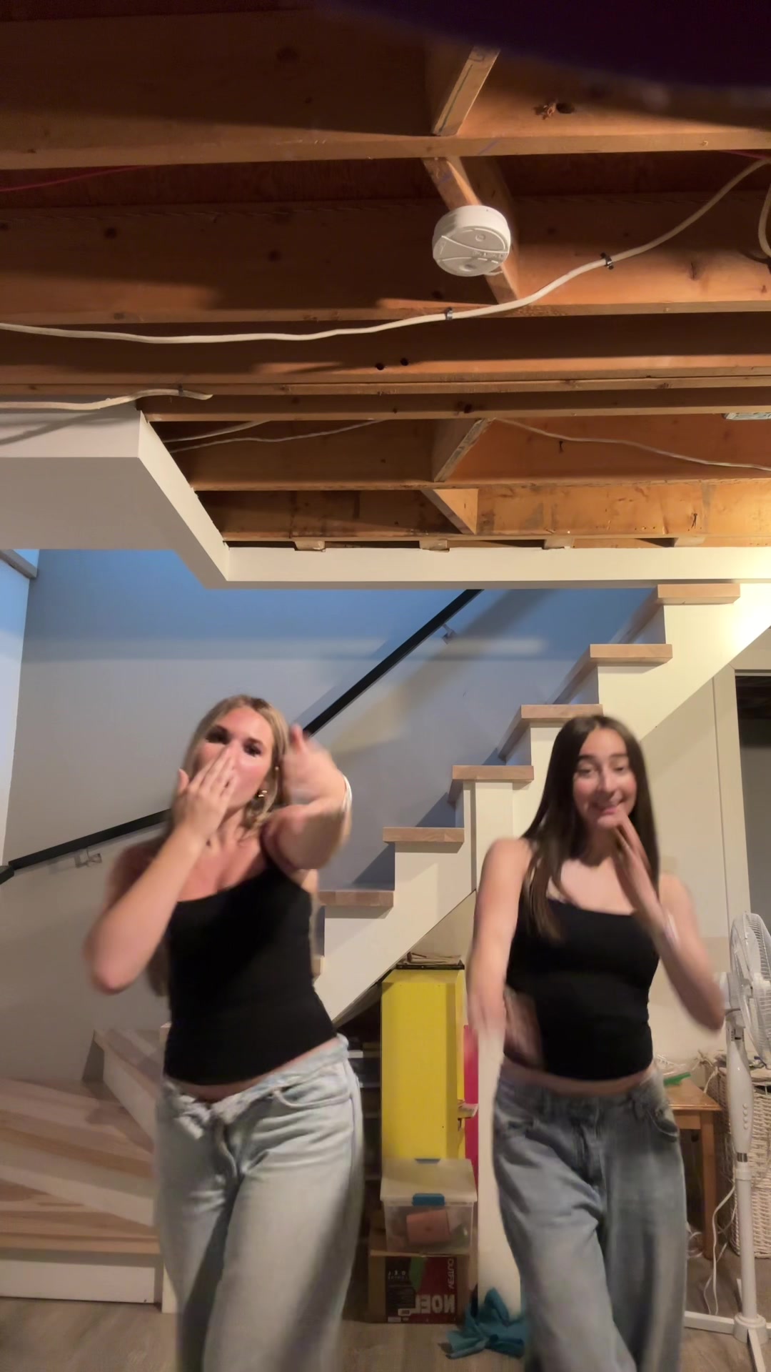 @Eva