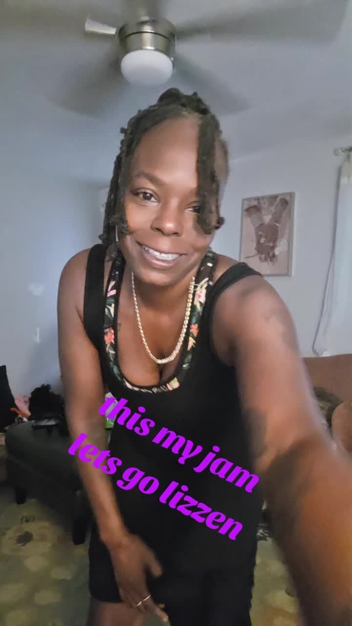 @VibezHaus