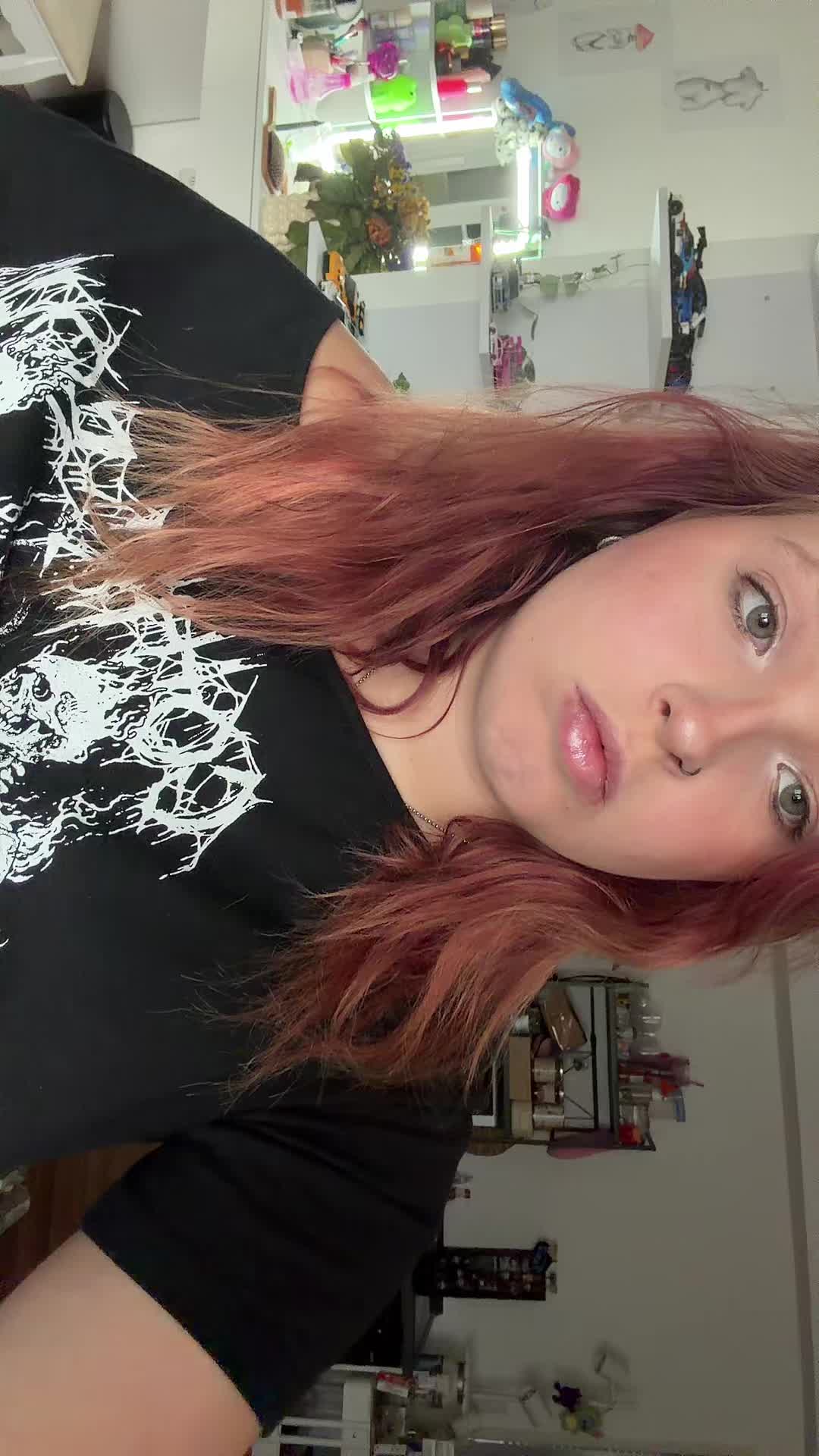 @majaa🌶️