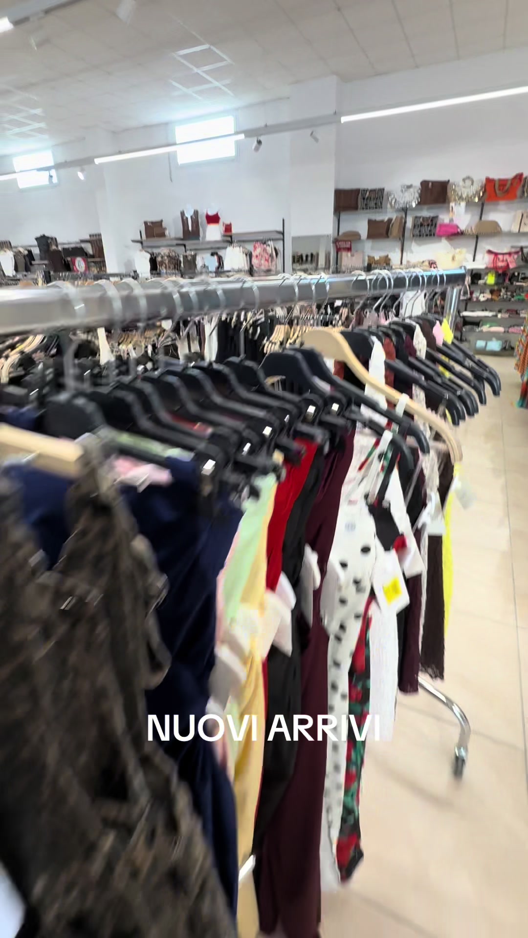 @LOVSTYLE POZZUOLI