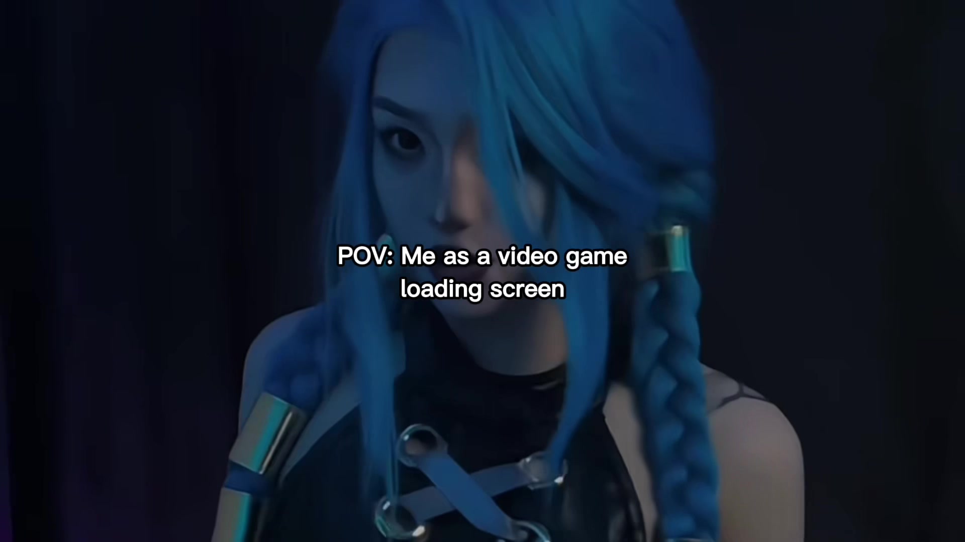 @scarlett ✿