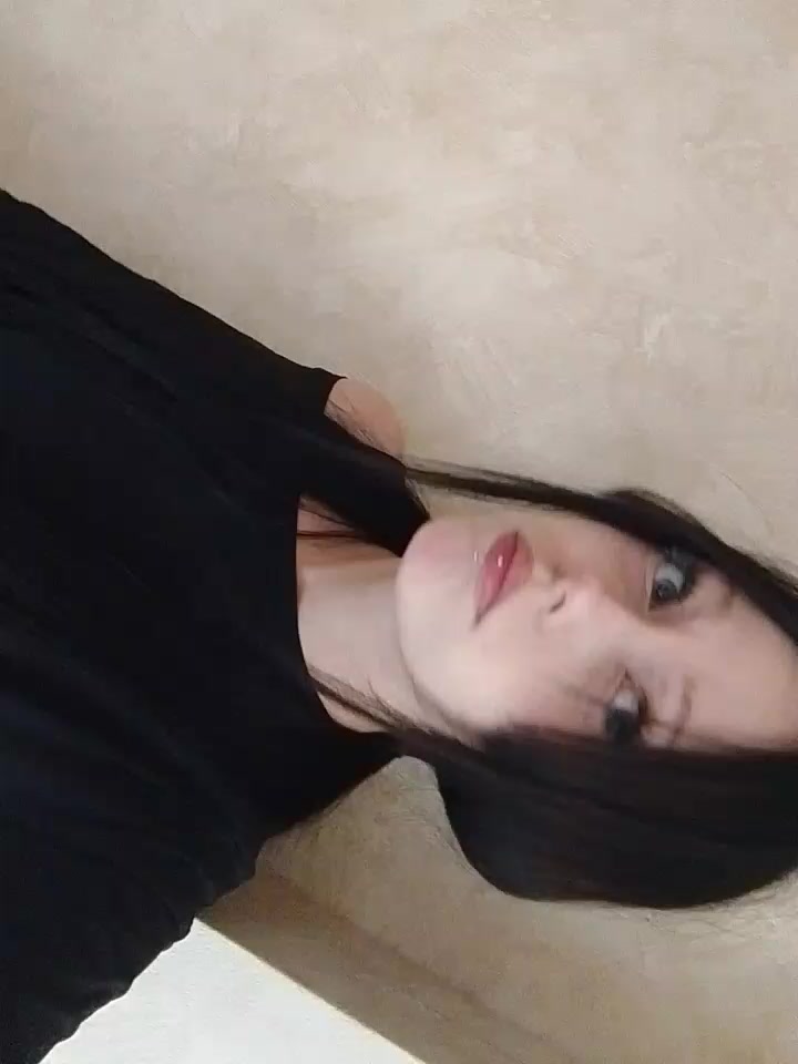@айко