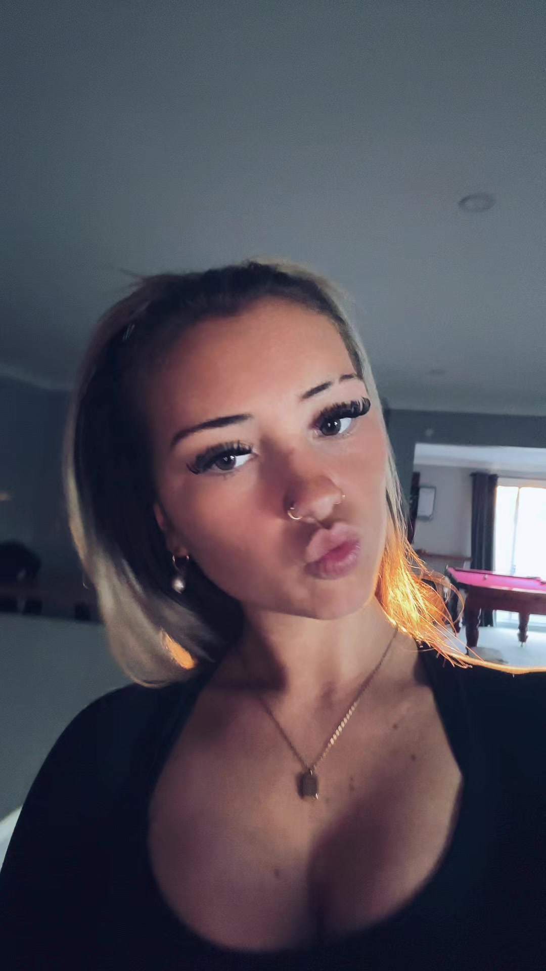 @𝒜𝓇𝓂𝒶𝓃𝒾♛