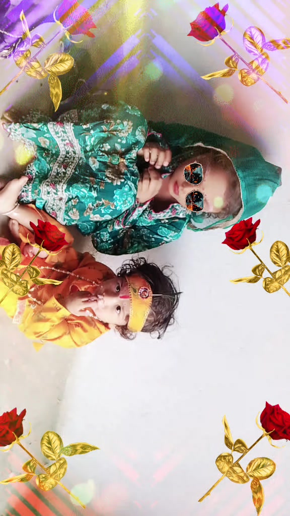 @Manish Thakur