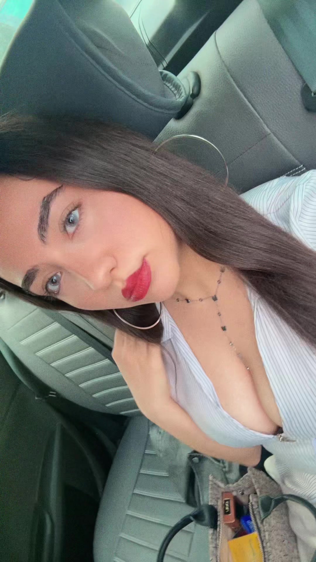 @cerenida
