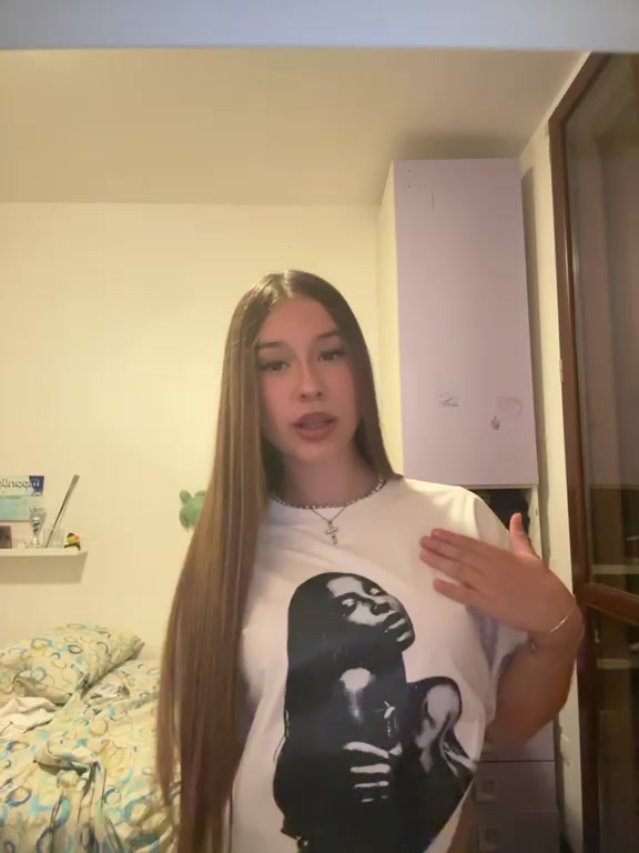 @saraa_lacasellaa