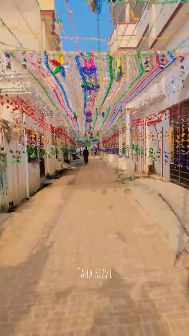 @nisarail67