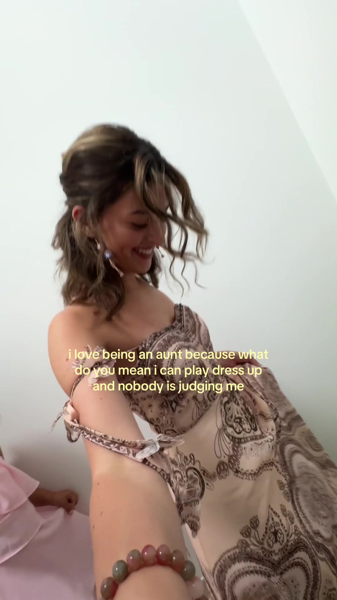 @allbinabrs