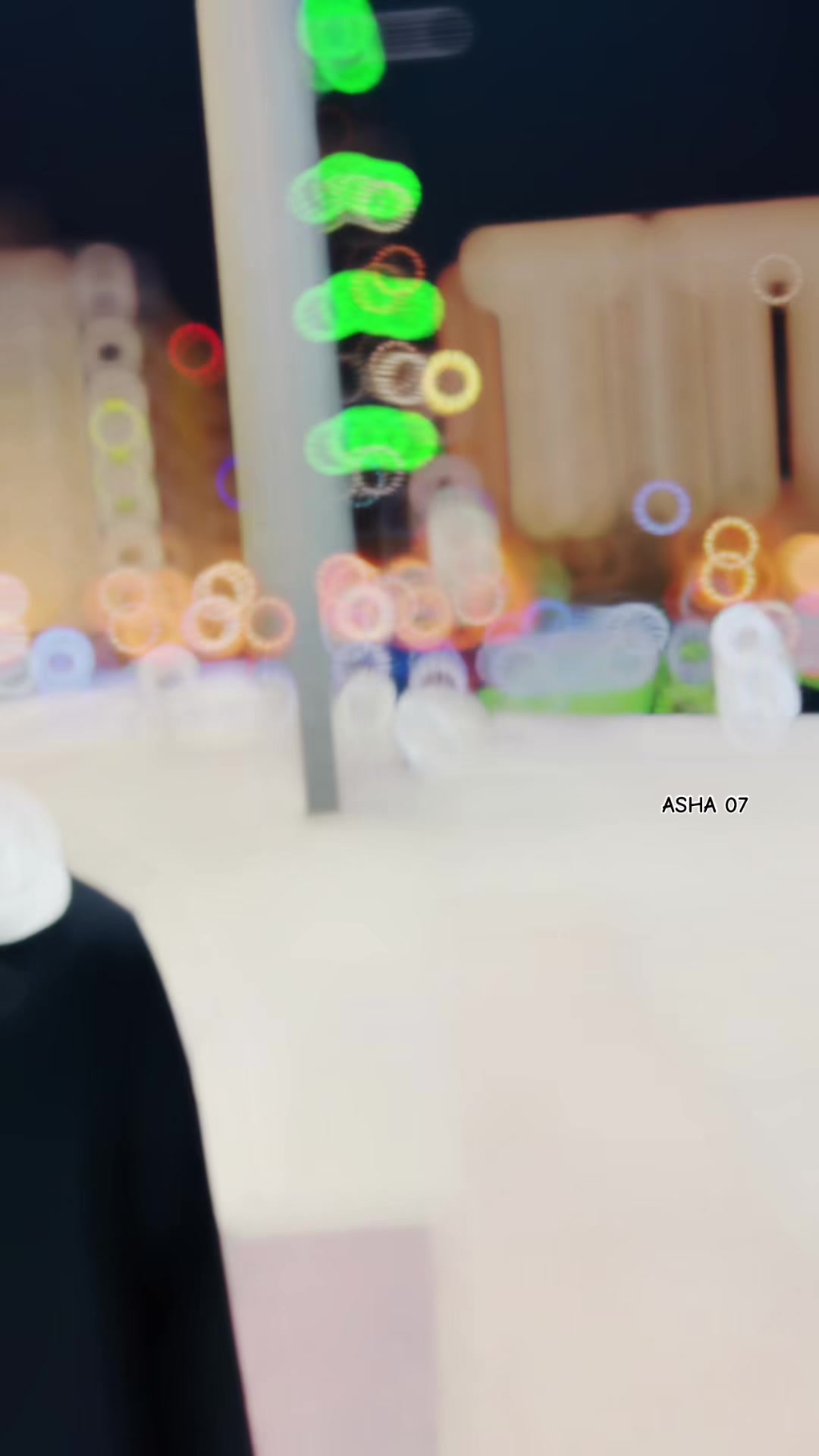 @𝗔𝗦𝗛𝗔 𝟬𝟳