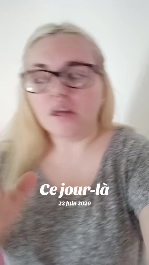 @Morgane.L