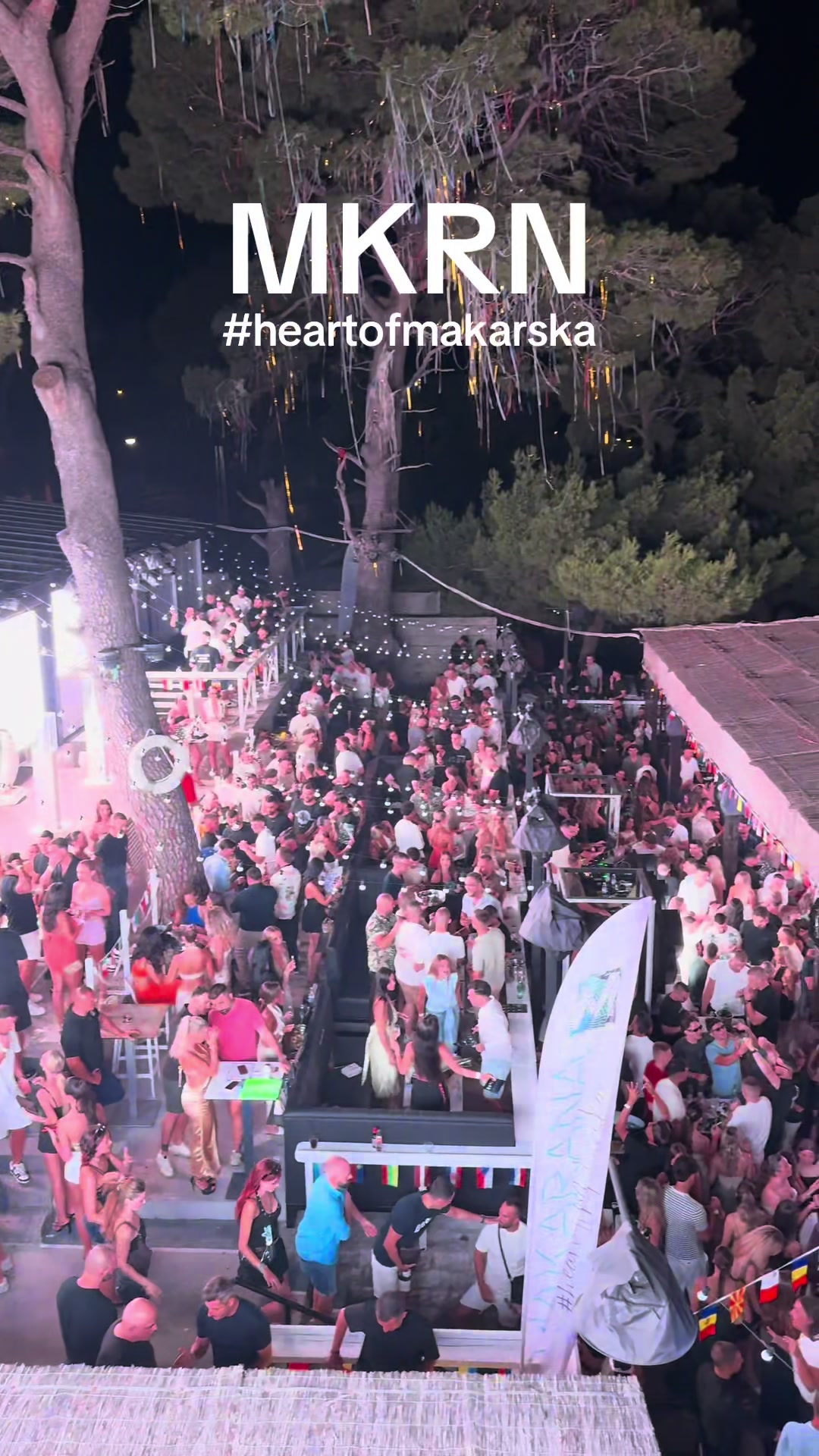 @Makarana Bar