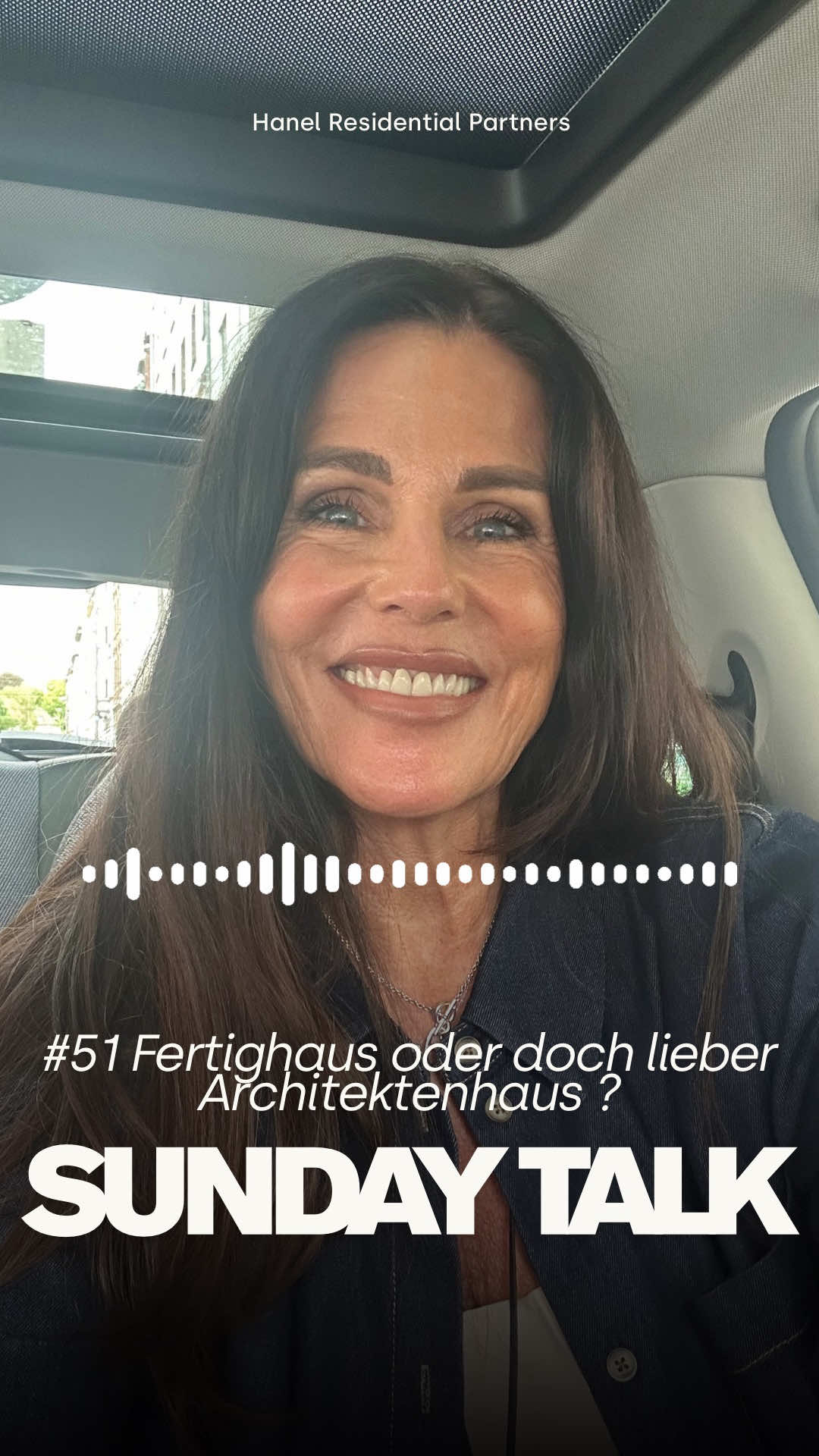 @Angelika Hanel