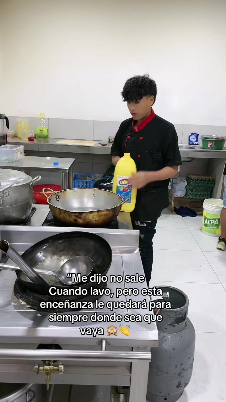 @Justin😍