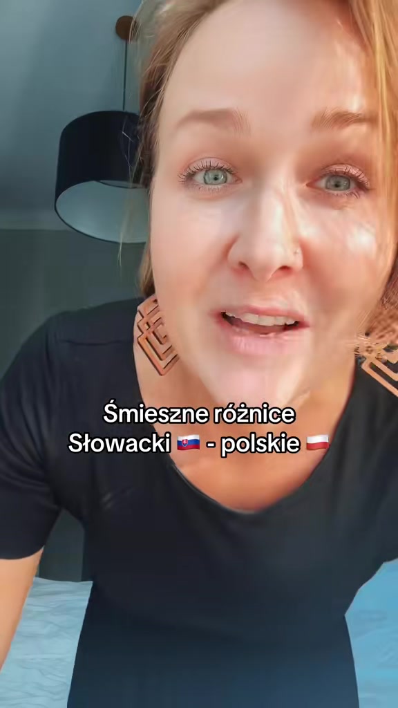 @Sonička Sl&aacute;vička 🇩🇴🇵🇱🇸🇰