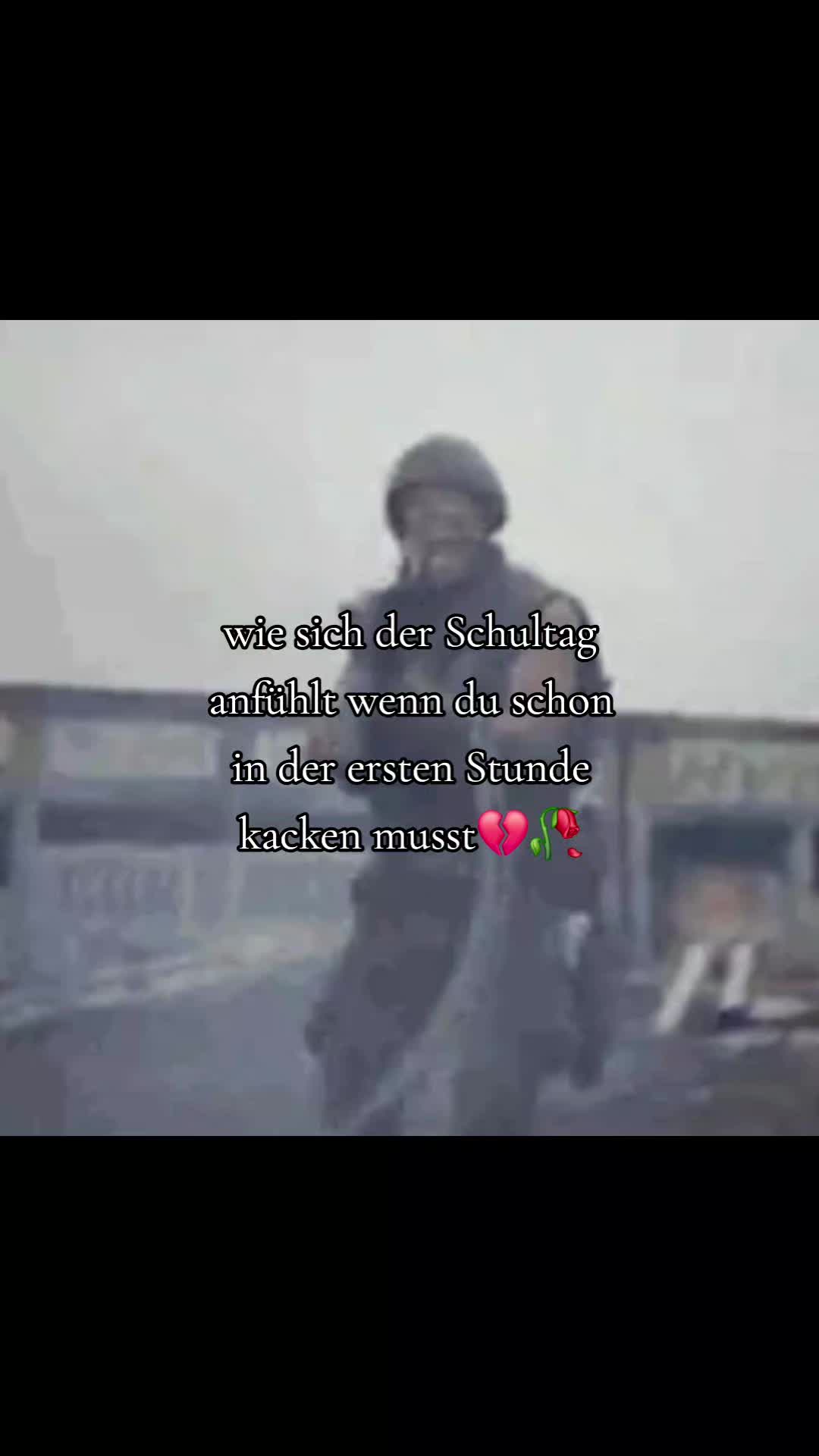 @nico_7072