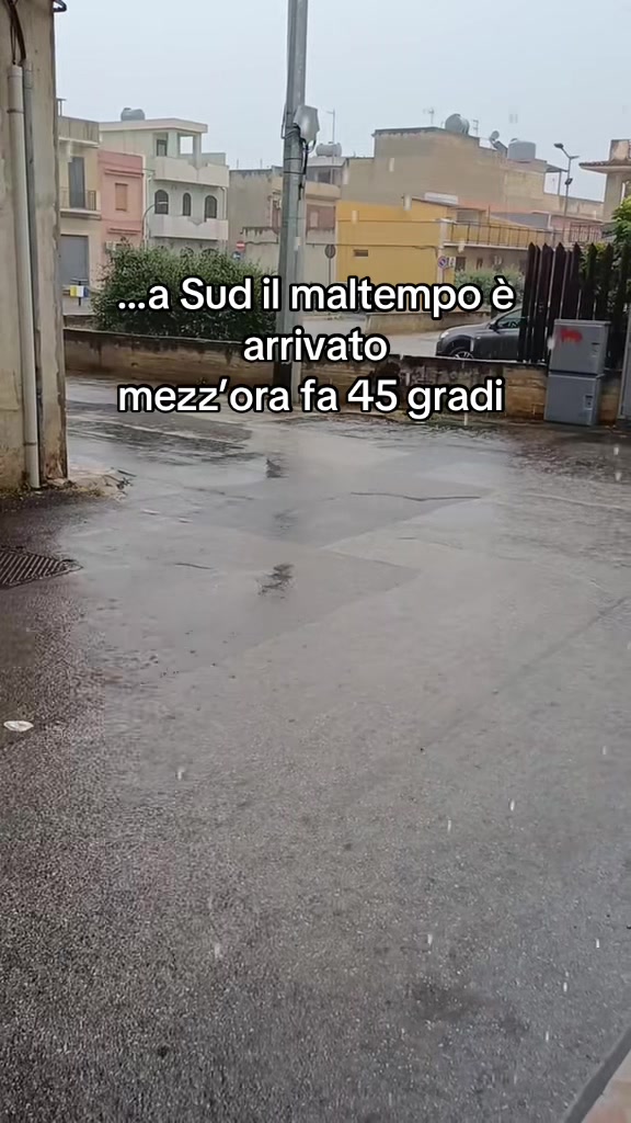 @Marco 80