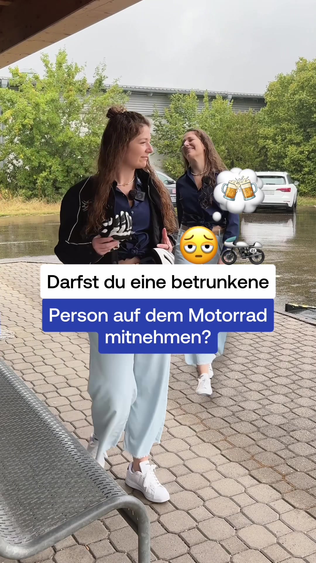 @TÜV SÜD Mobility