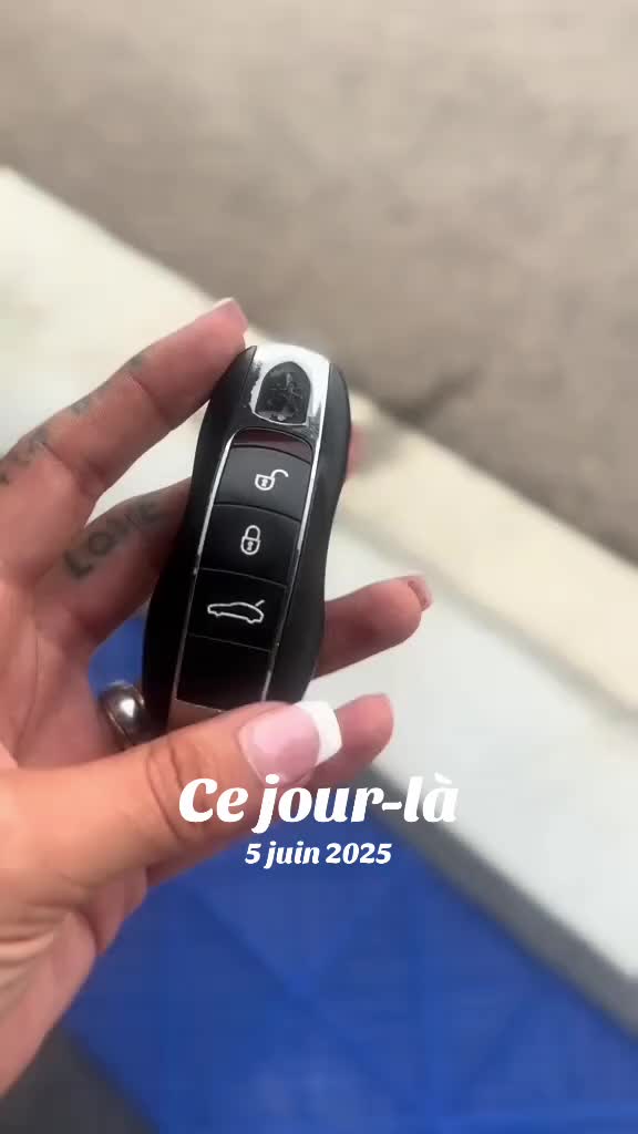 @Luxury_Ludi_Cars
