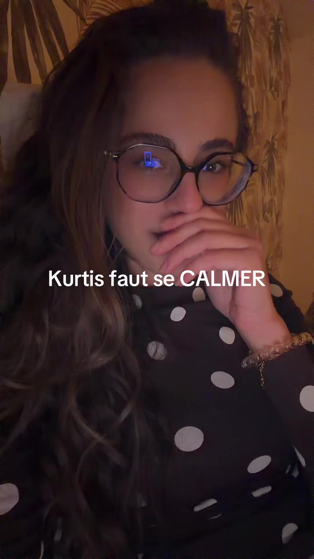 @Mélyna 🍒