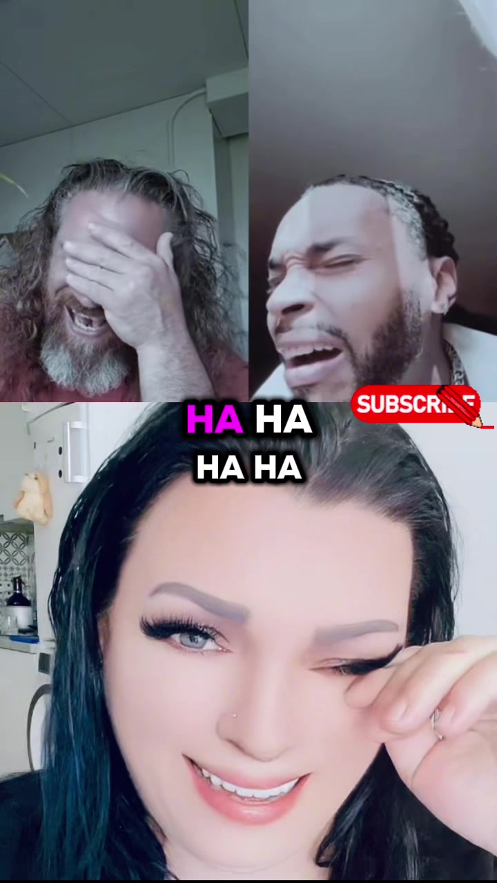 @Queenlol.official