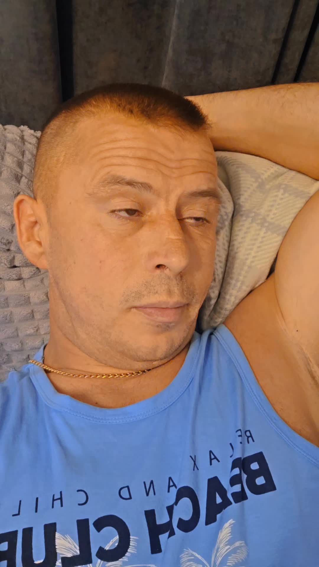 @Petru Bogus