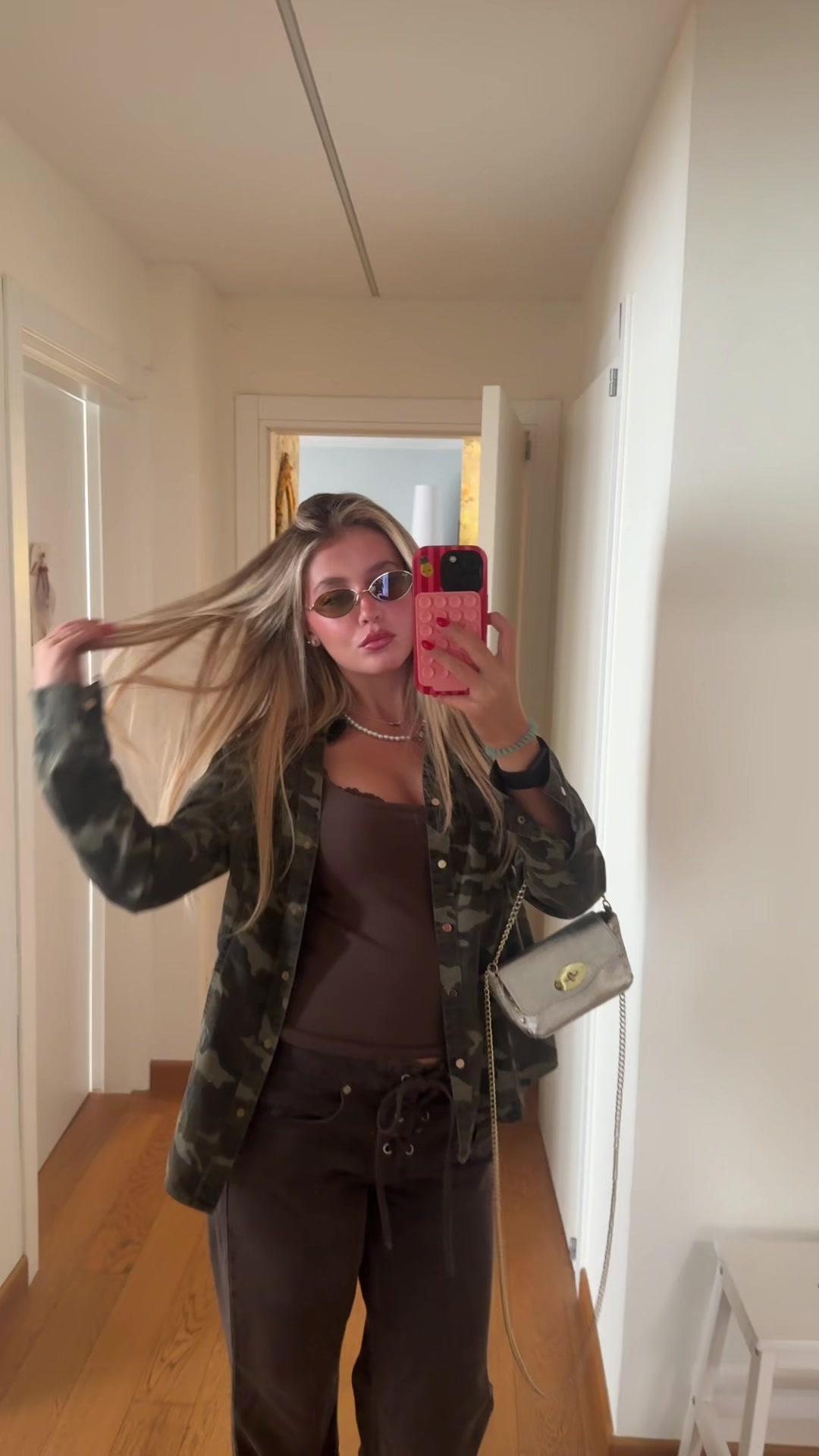 @𝓜𝒂𝒓𝒈𝒉𝒆