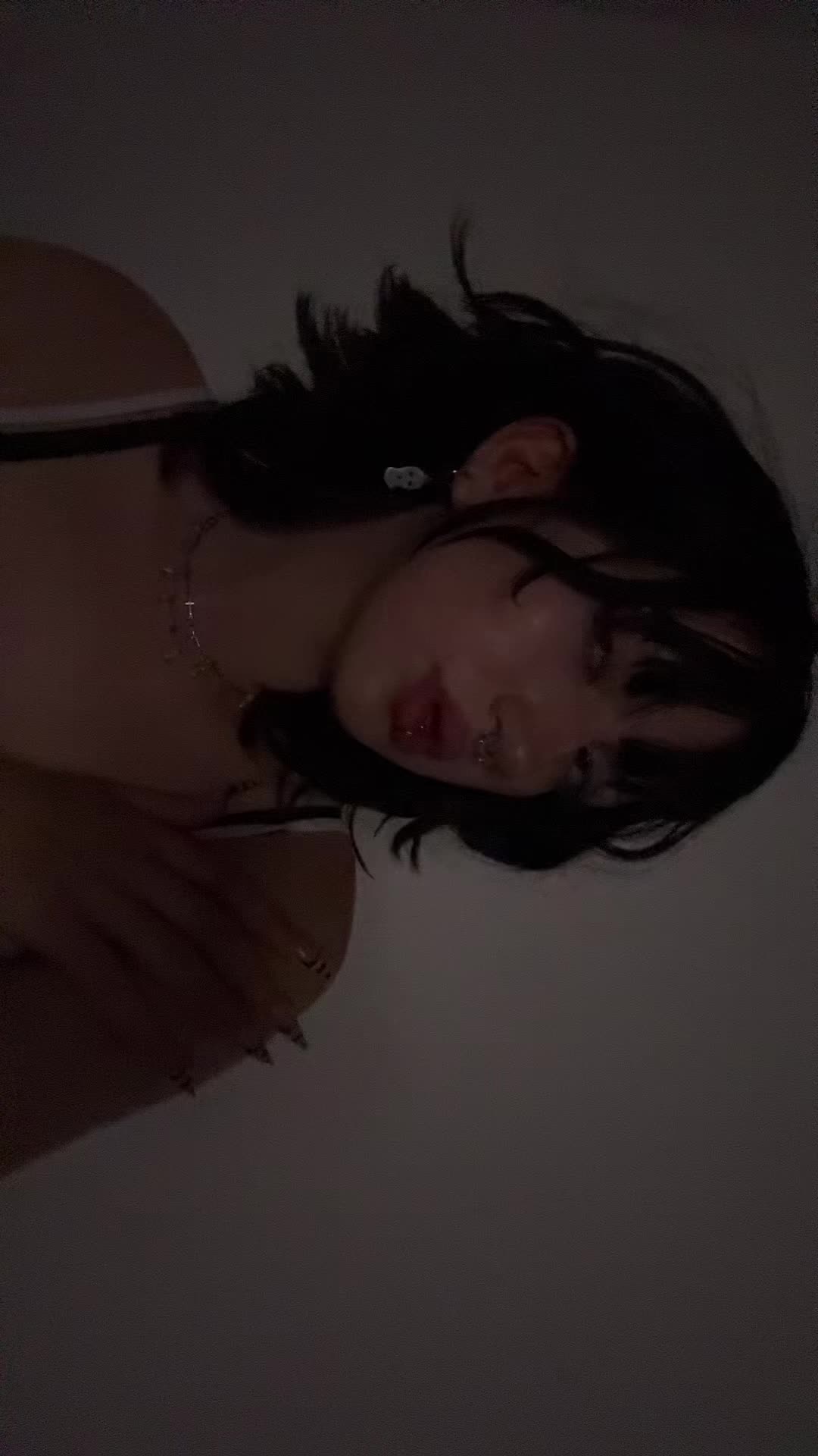 @emchen