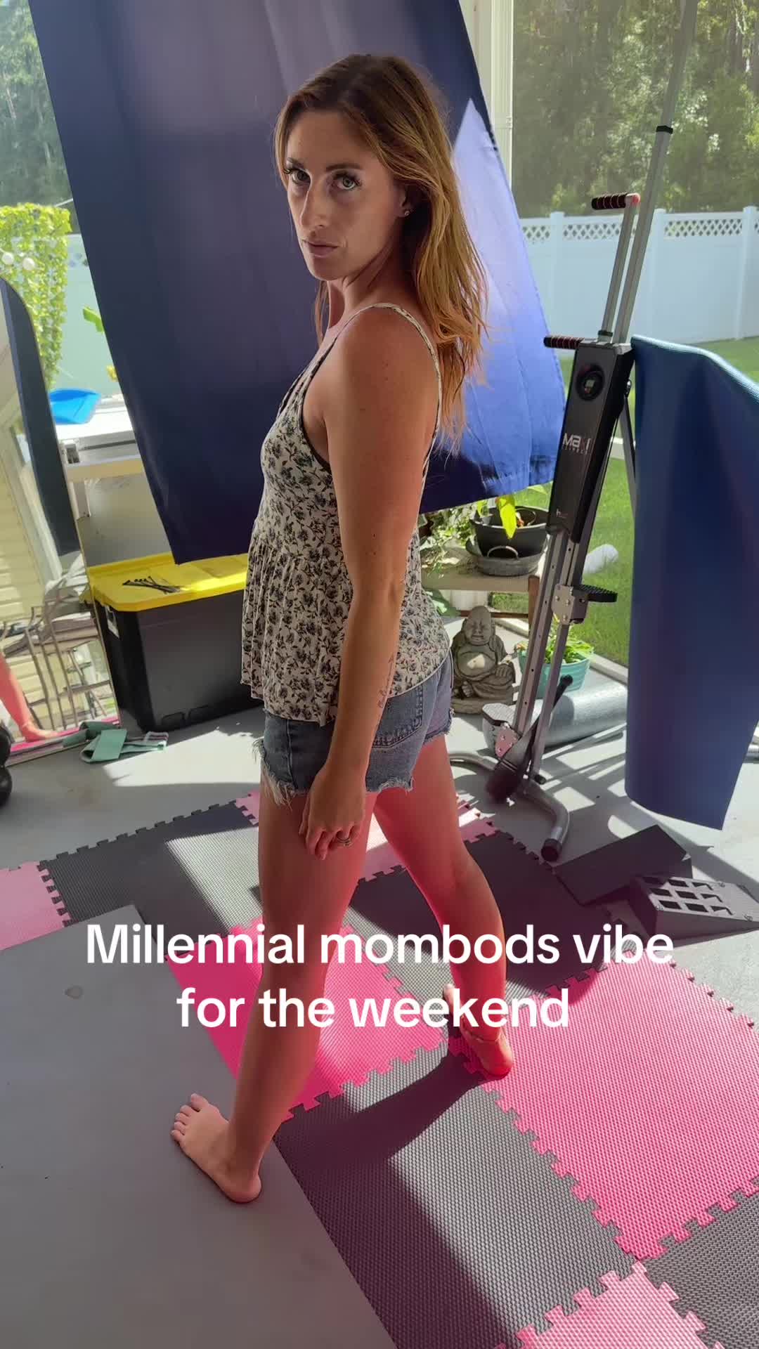 @caywild123