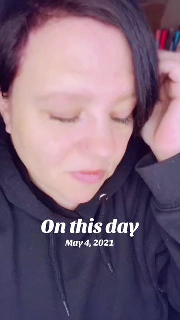 @Erilove2.0