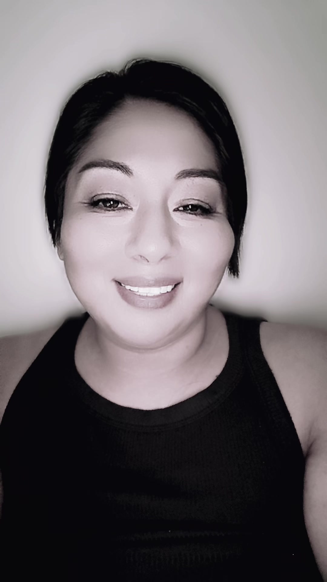 @🕷️** Mz.Punky **🕷️