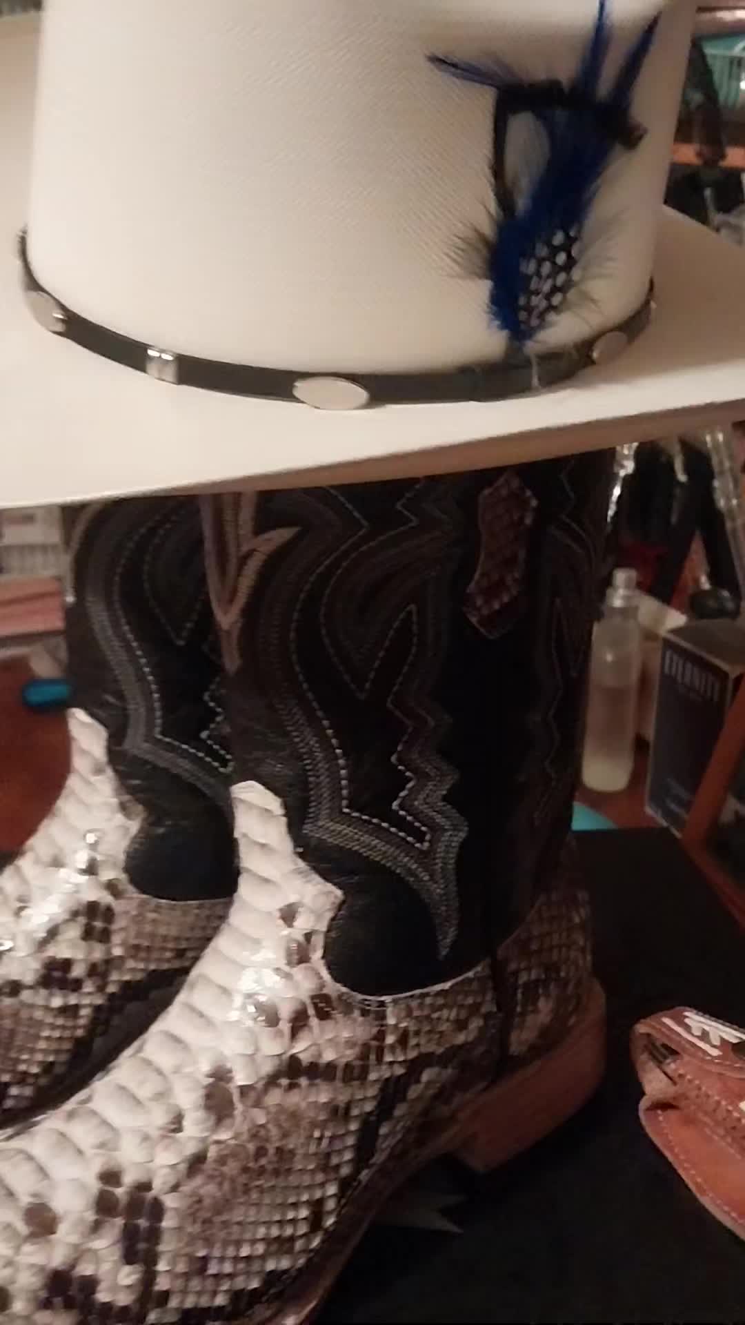 @JG Garcia70725