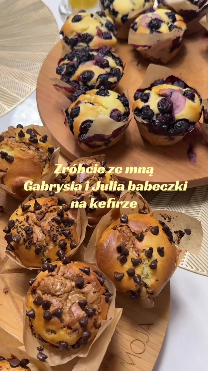 @Kasiak🤘🏾✨ ig:_kasiabroda_