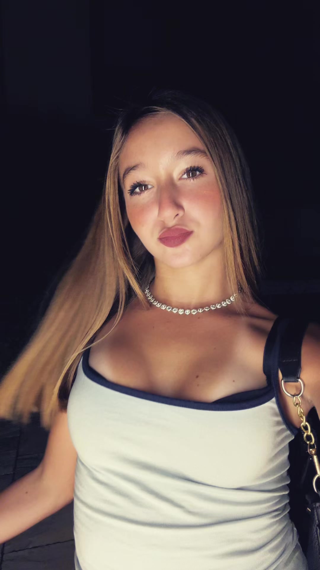@spam_sofi