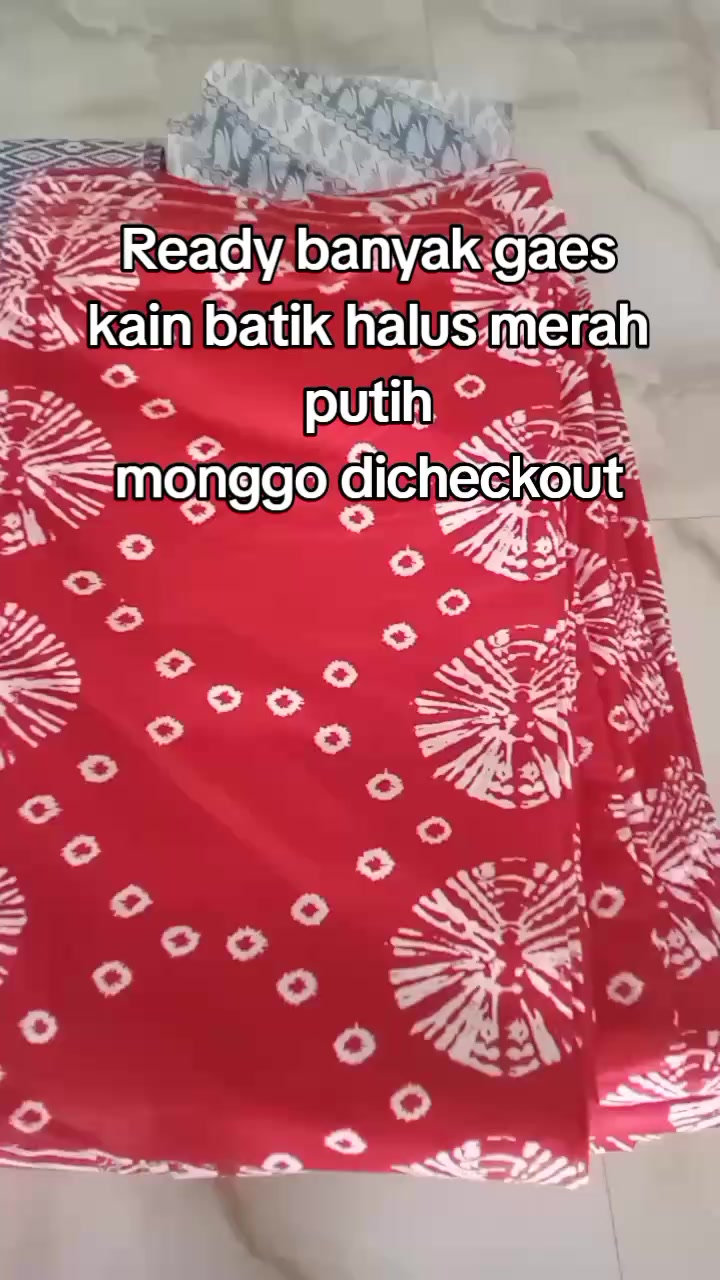 @khusnaashop