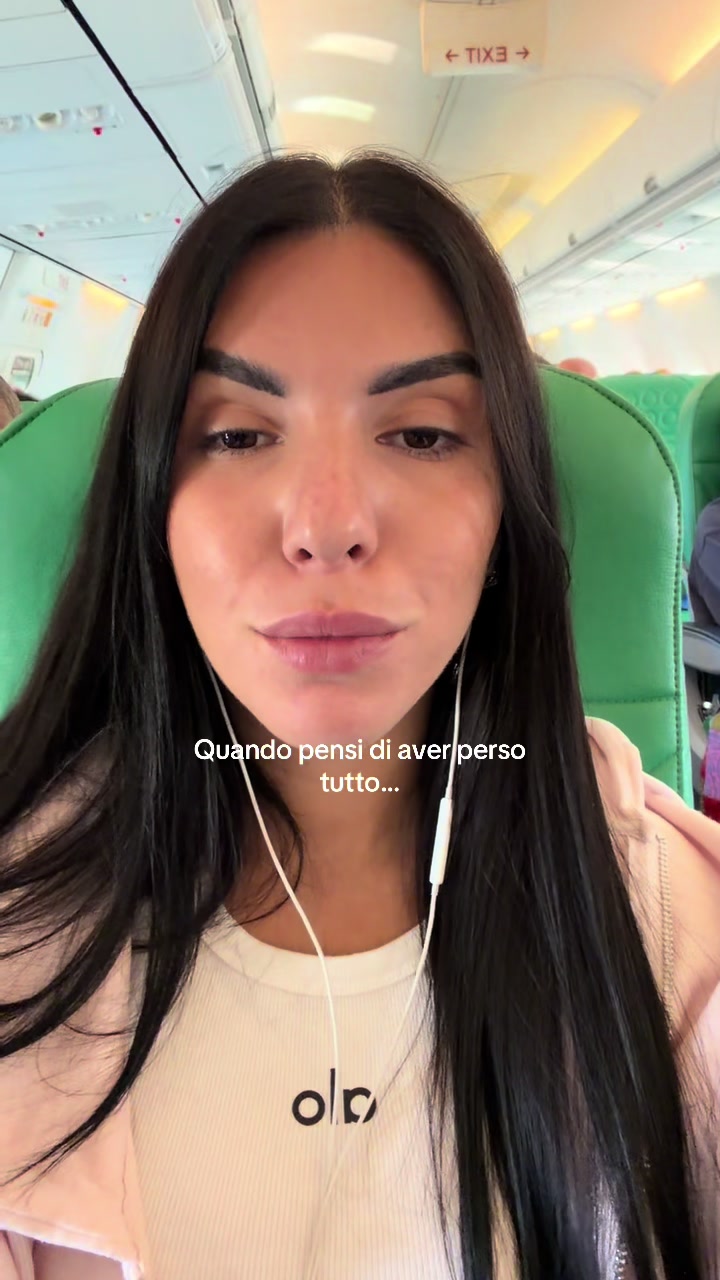 @Giada