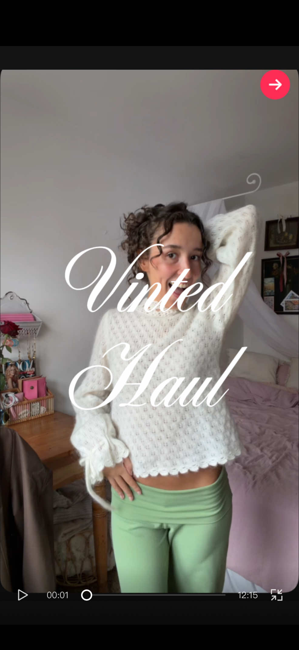 @kvtxi