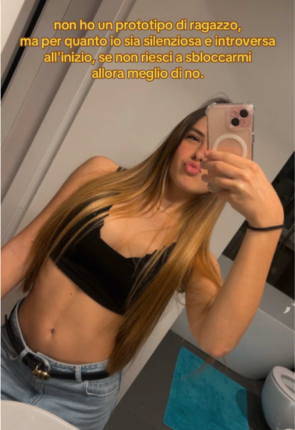 @grespamm__