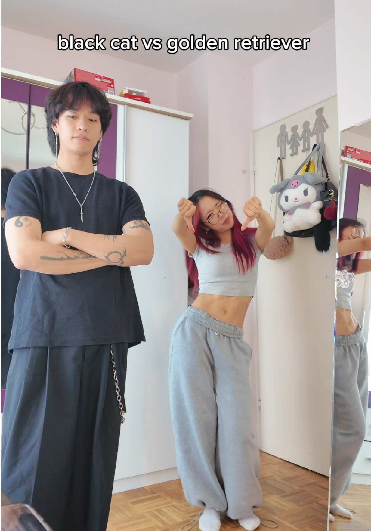 @Mai_linhi