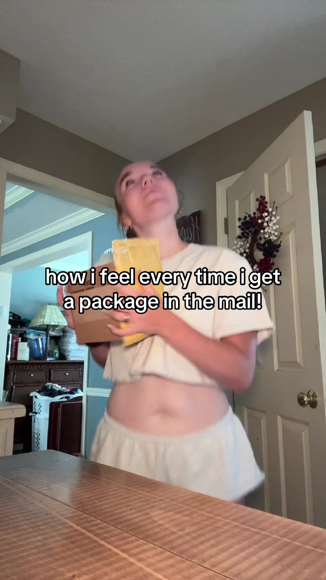@Alex Pitt