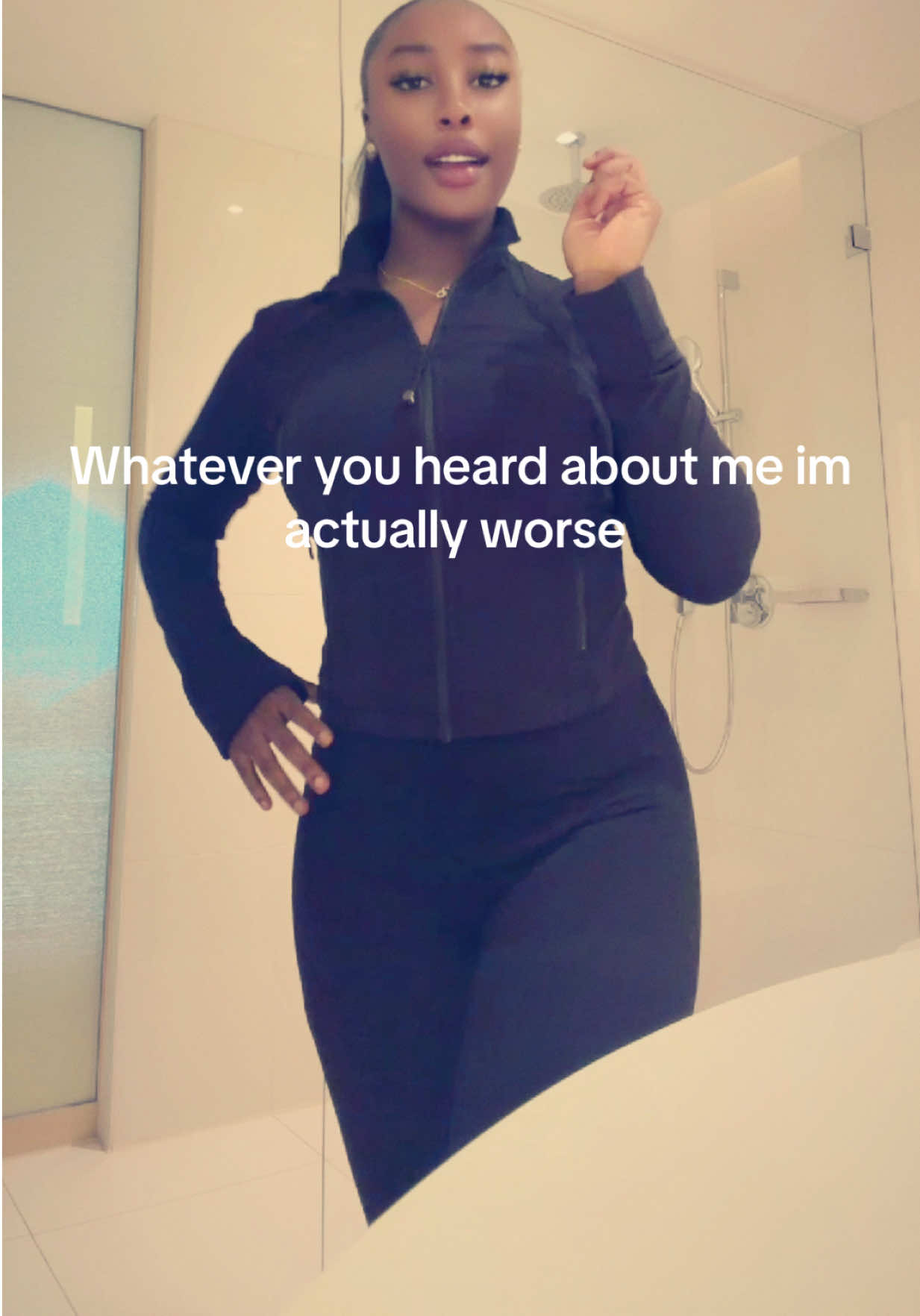 @Amina